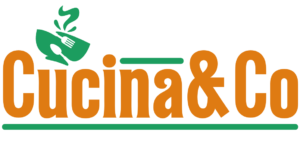 CucinaECo-logo